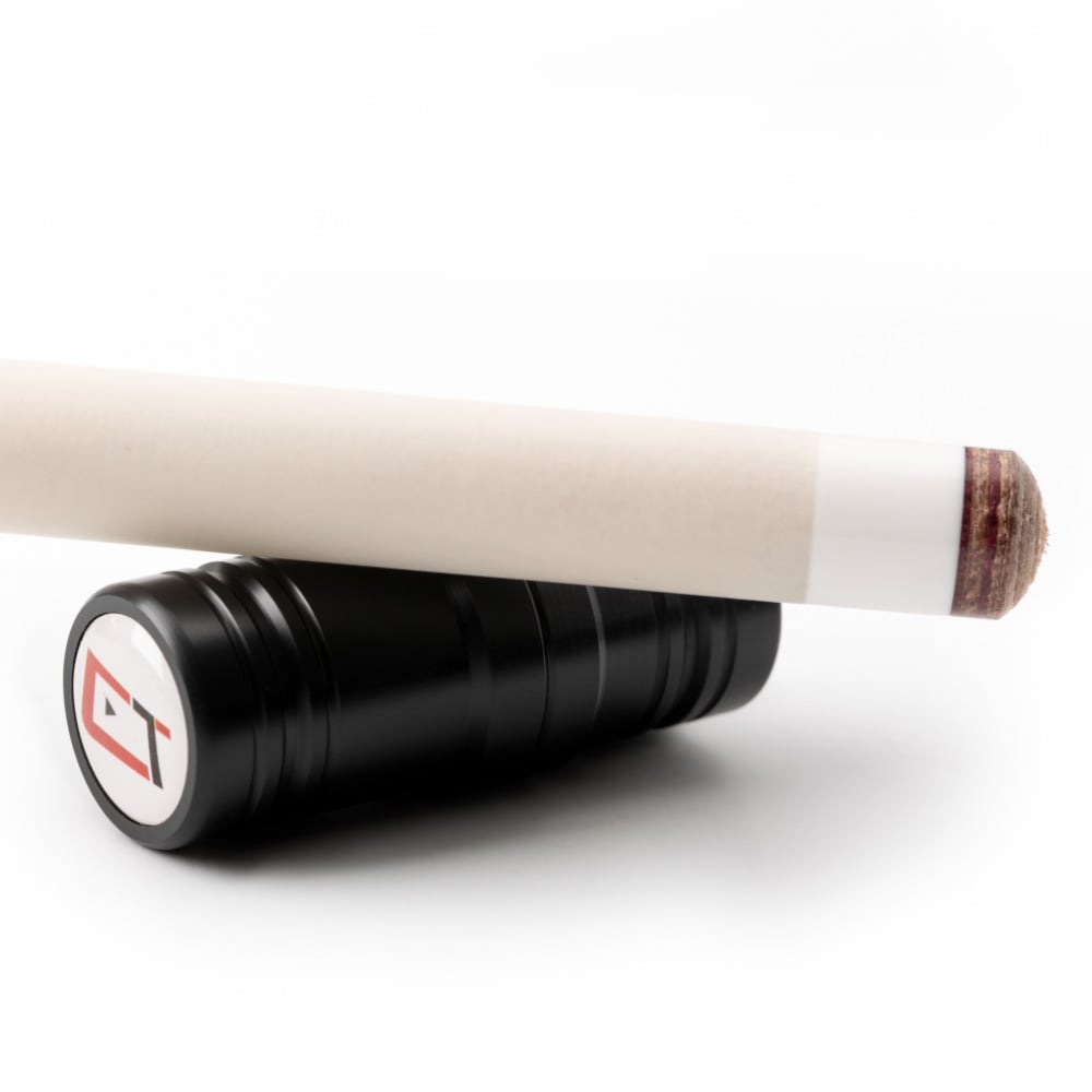 塼ƥå ERA  4᡼ץ Ρå 95-322NWʥֲ