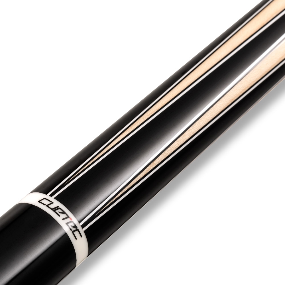 塼ƥå ERA  6꡼ Ρå 95-323NWʥֲ