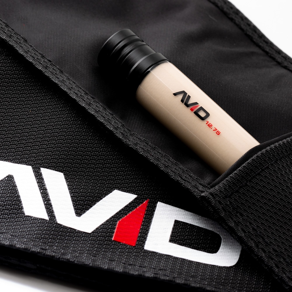 塼ƥå ERA  6꡼ Ρå 95-323NWʥֲ