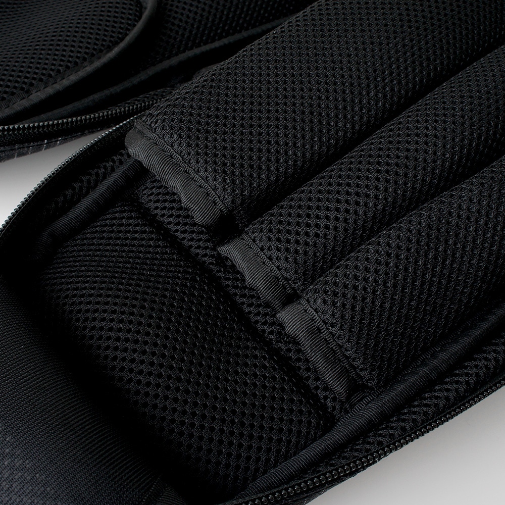 ڥ塼å׸ǥۥ꡼ ֥륹ȥåץ ֥å 2B4Sʥֲ