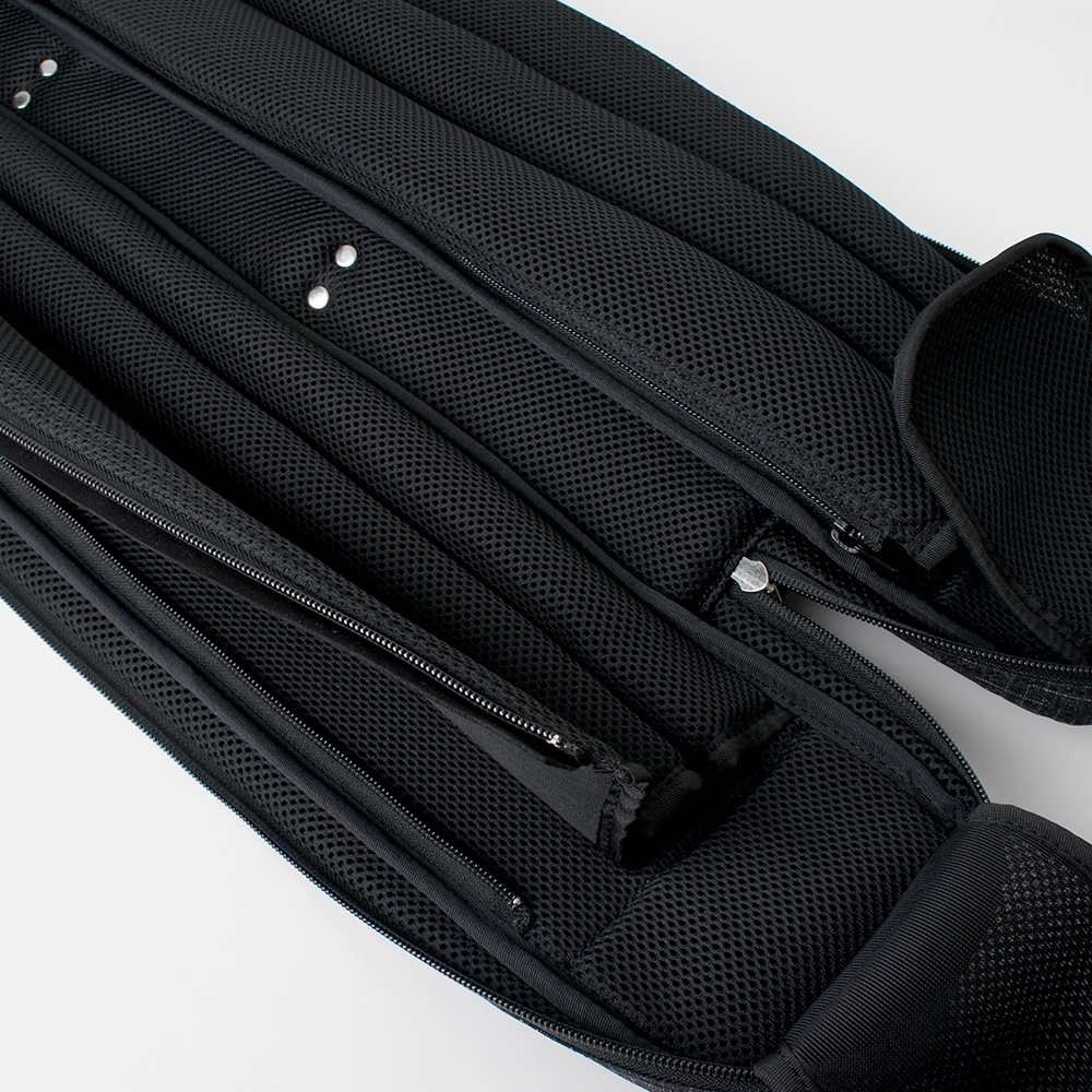 ڥ塼å׸ǥۥ꡼ ֥륹ȥåץ ֥å 2B4Sʥֲ