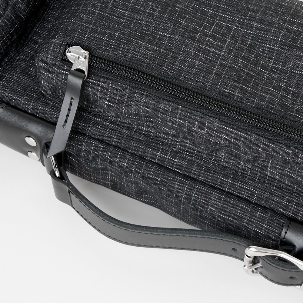 ڥ塼å׸ǥۥ꡼ ֥륹ȥåץ ֥å 2B4Sʥֲ