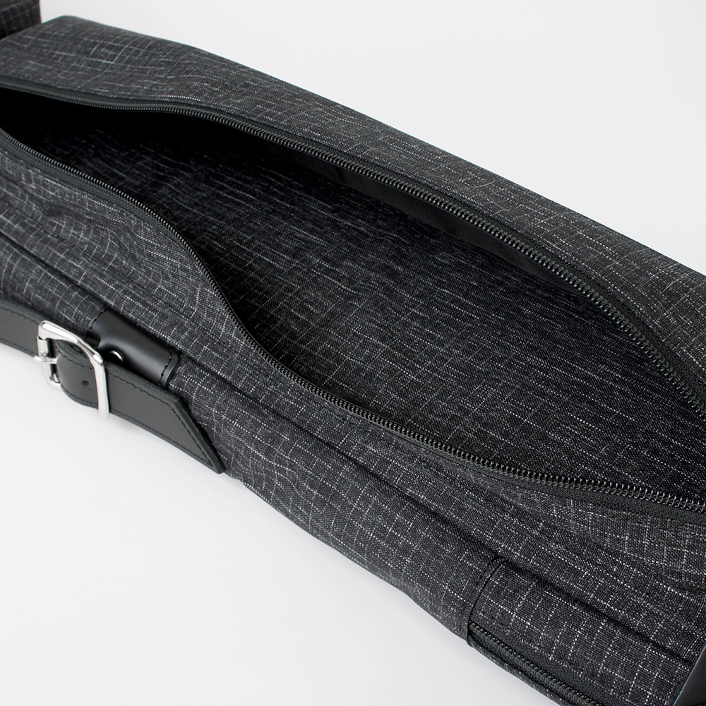 ڥ塼å׸ǥۥ꡼ ֥륹ȥåץ ֥å 2B4Sʥֲ