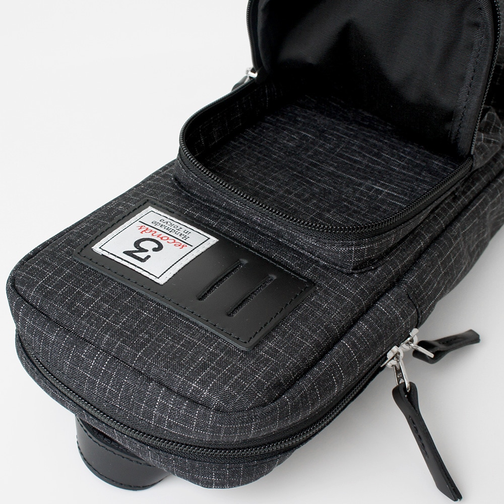 ڥ塼å׸ǥۥ꡼ ֥륹ȥåץ ֥å 2B4Sʥֲ