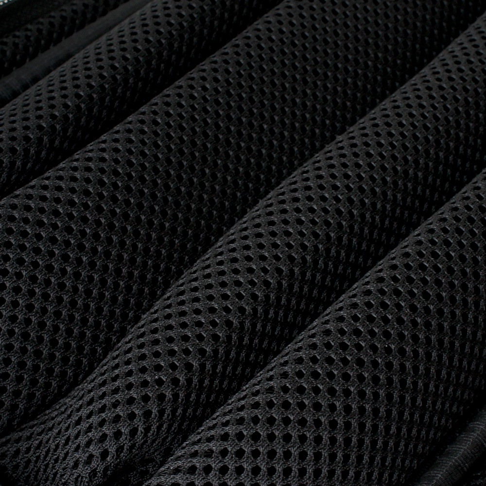 ڥ塼å׸ǥۥ꡼ ֥륹ȥåץ ֥å 2B4Sʥֲ