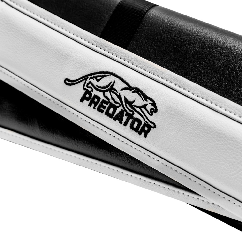 Roadline 塼 ϡ 2x4 ֥åۥ磻Ⱦʥֲ