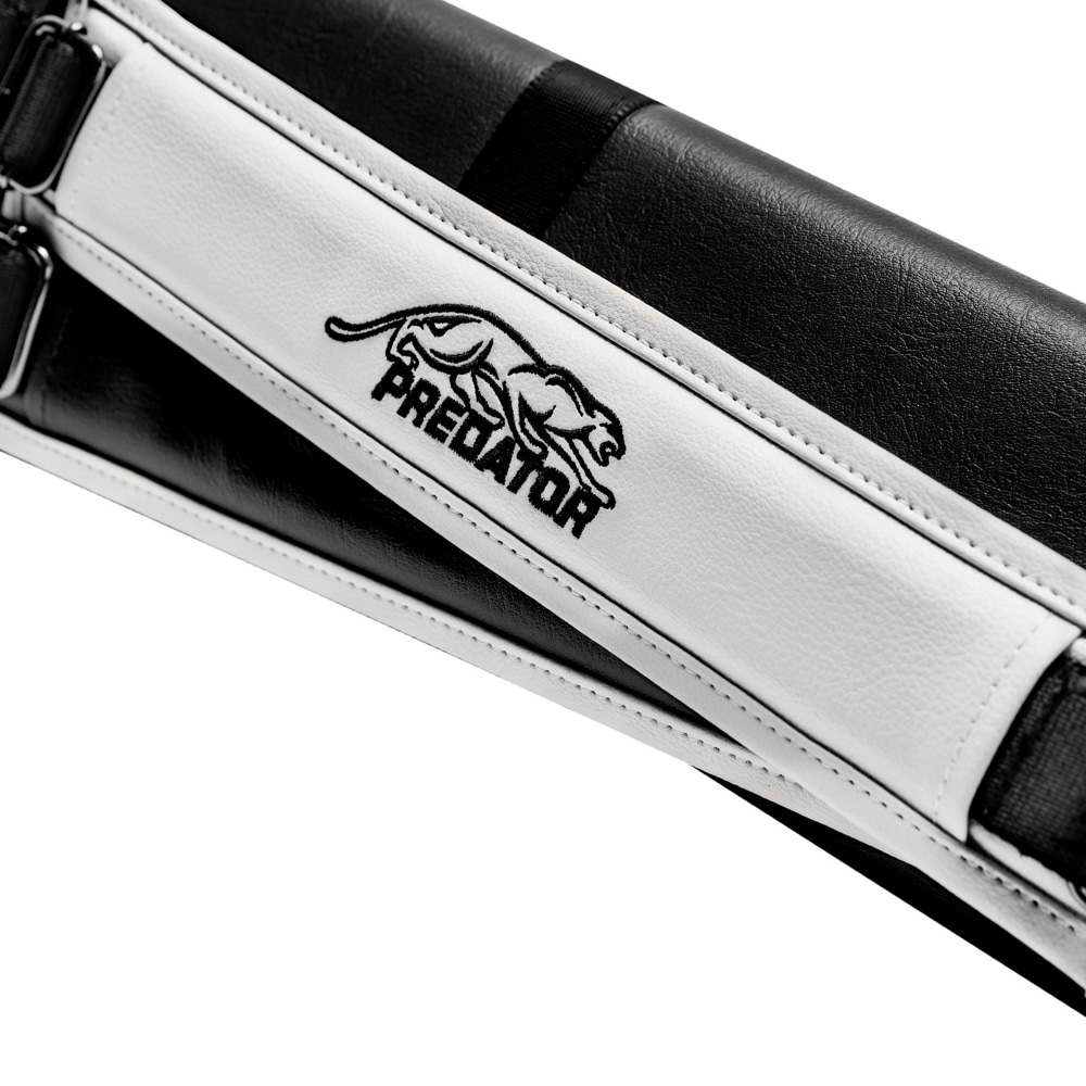 Roadline 塼 ե 4x8 ֥åۥ磻Ⱦʥֲ