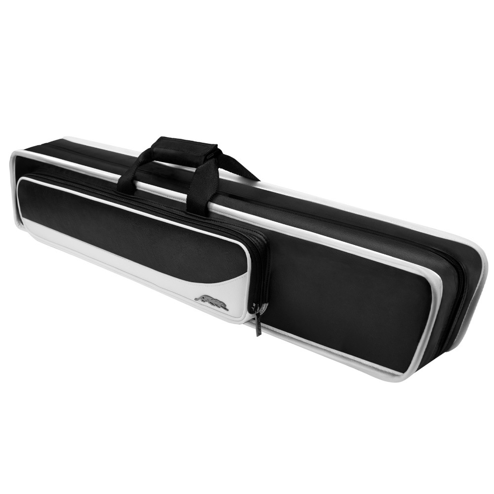 Roadline 塼 ե 4x8 ֥åۥ磻Ⱦʥֲ