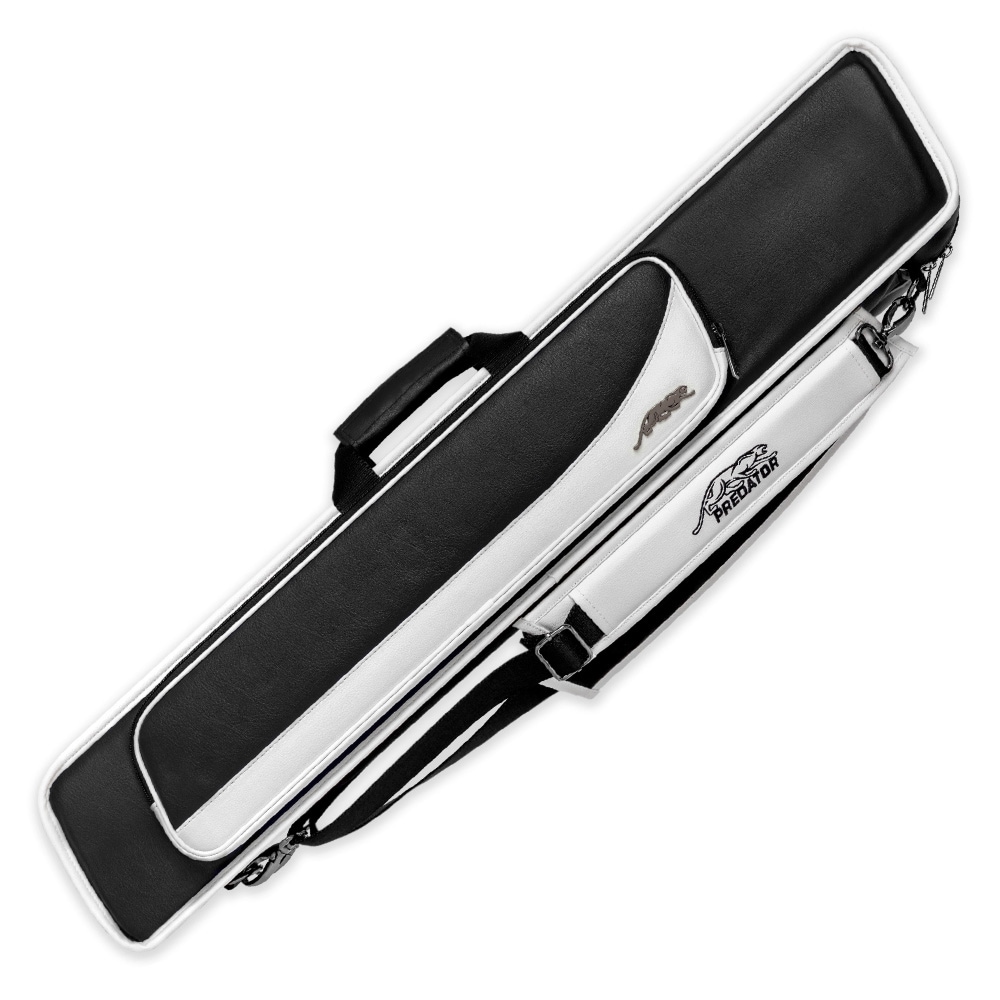 Roadline 塼 ե 4x8 ֥åۥ磻Ⱦʥֲ