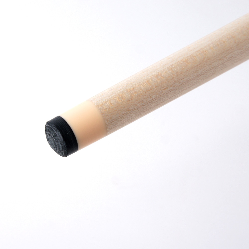 3C��������� MUSASHI �ॵ�� IM-8P-GTZ  (2����ե���°)���ʥ��ֲ���