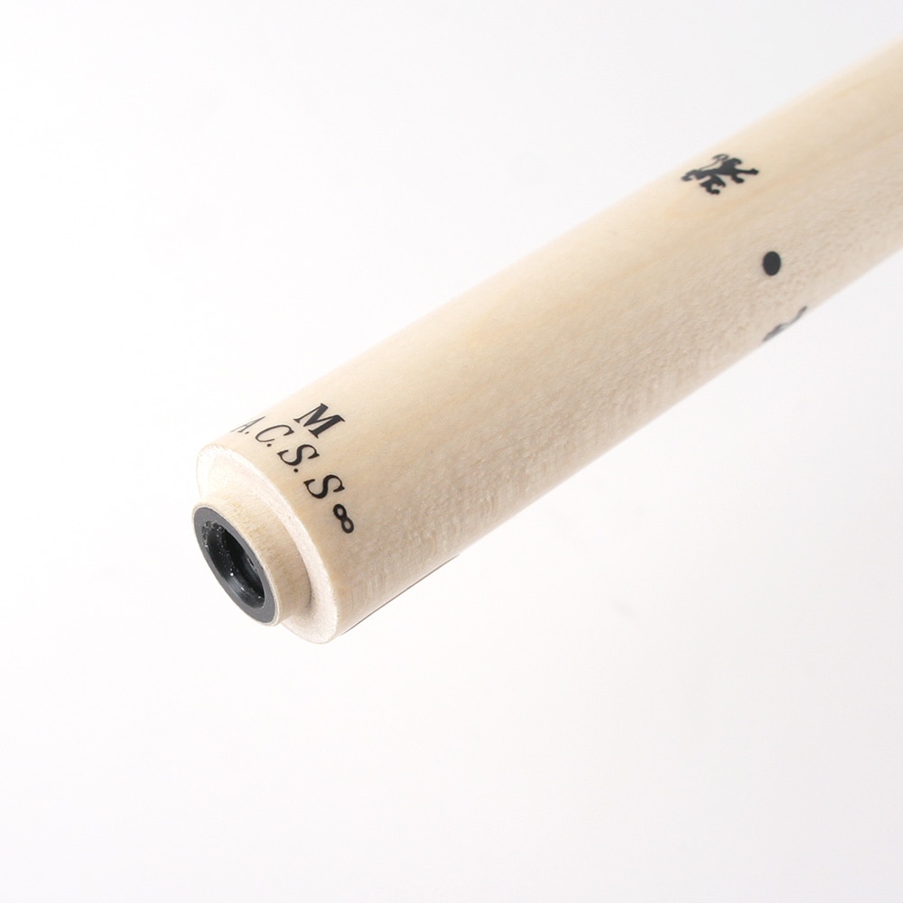 3C��������� MUSASHI �ॵ�� IM-8P-ENIGMA  (2����ե���°)���ʥ��ֲ���