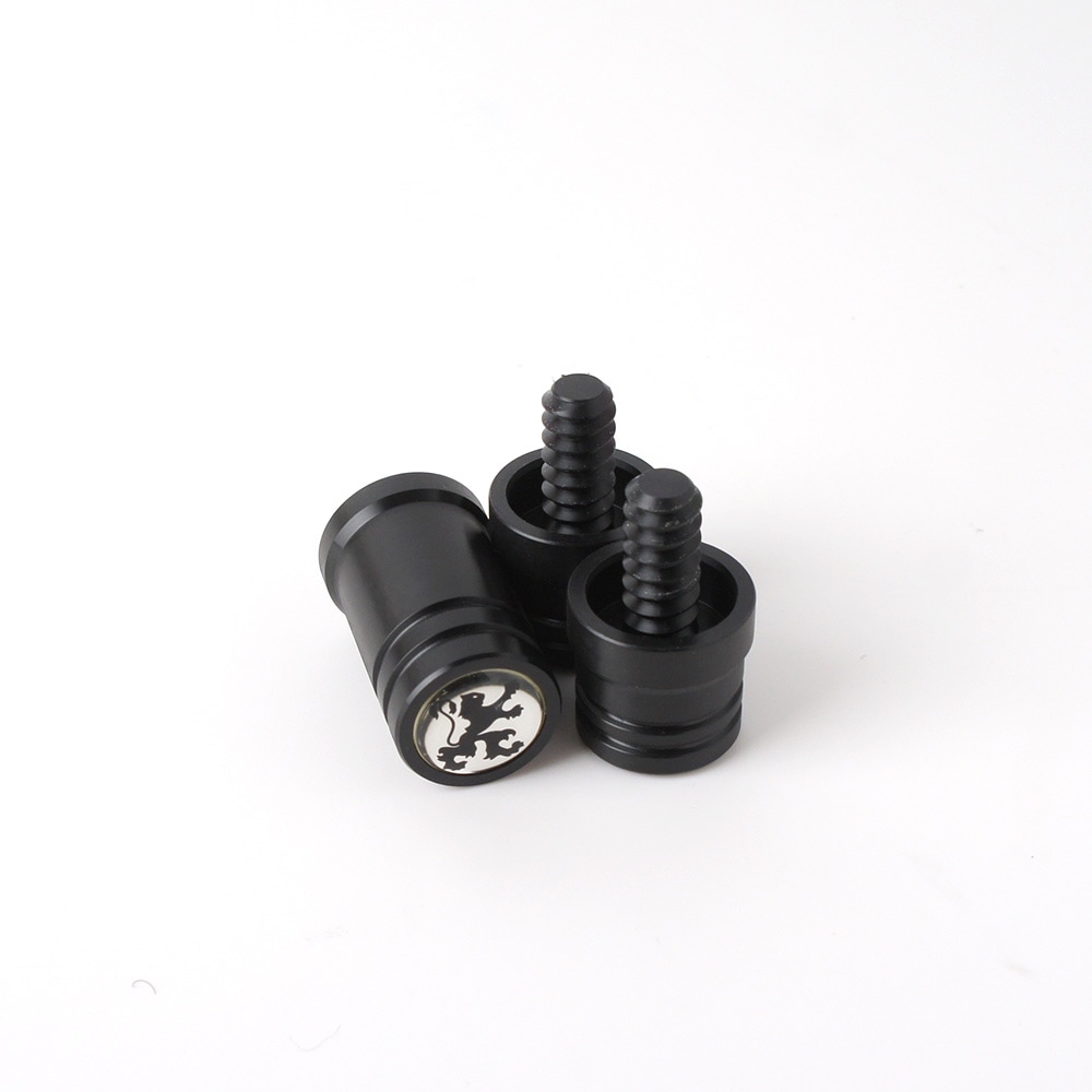 3C��������� MUSASHI �ॵ�� IM-8P-ENIGMA  (2����ե���°)���ʥ��ֲ���