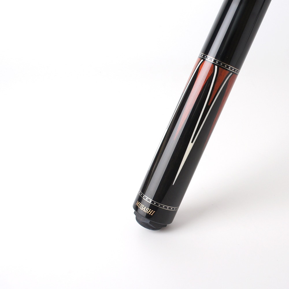 3C��������� MUSASHI �ॵ�� IM-8P-ENIGMA  (2����ե���°)���ʥ��ֲ���