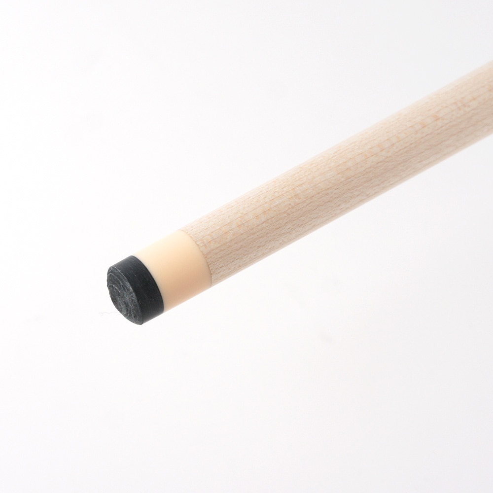 3C��������� MUSASHI �ॵ�� IM-8P-ENIGMA  (2����ե���°)���ʥ��ֲ���