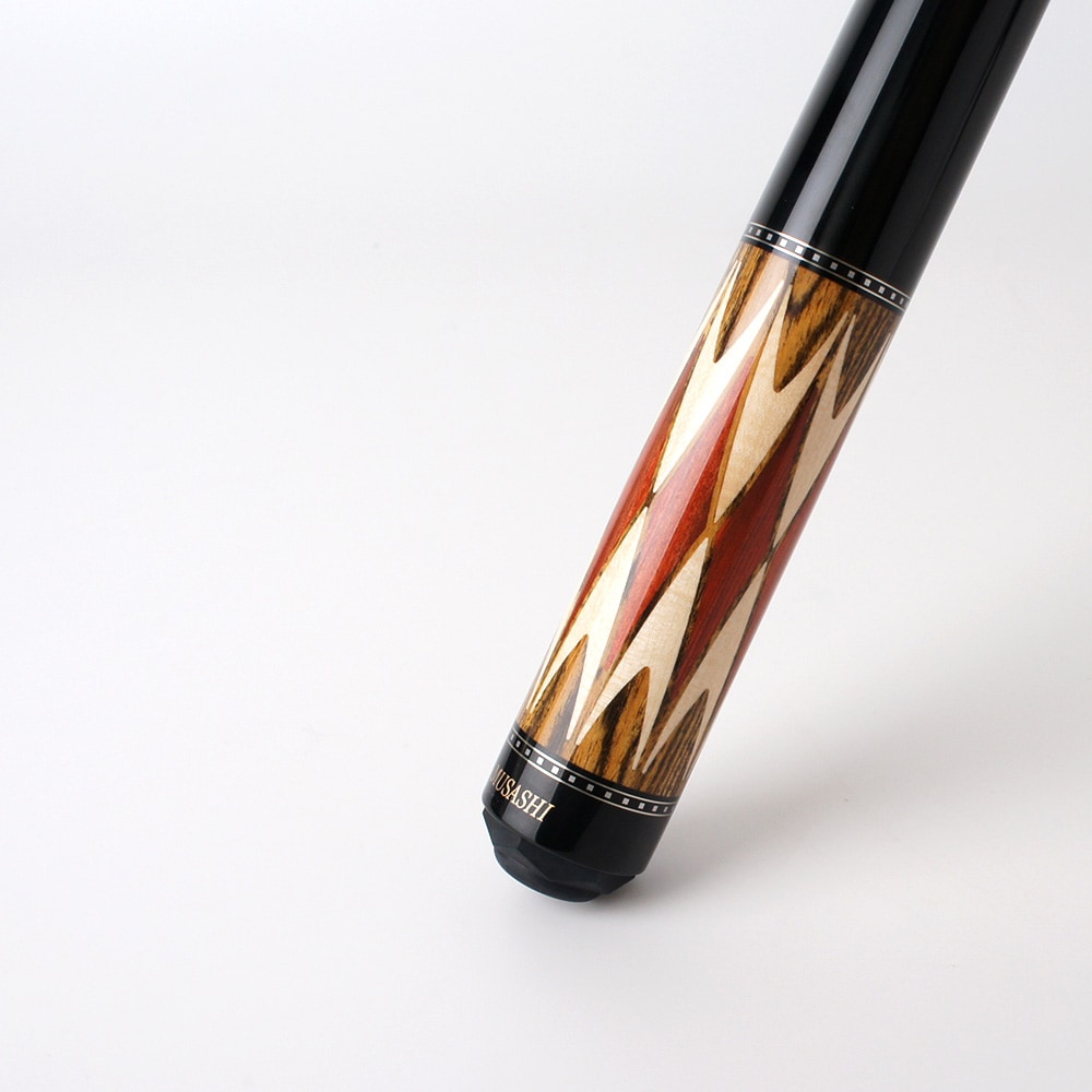 3C��������� MUSASHI �ॵ�� PS-10���ܥ���/�����꡼/CH���ʥ��ֲ���