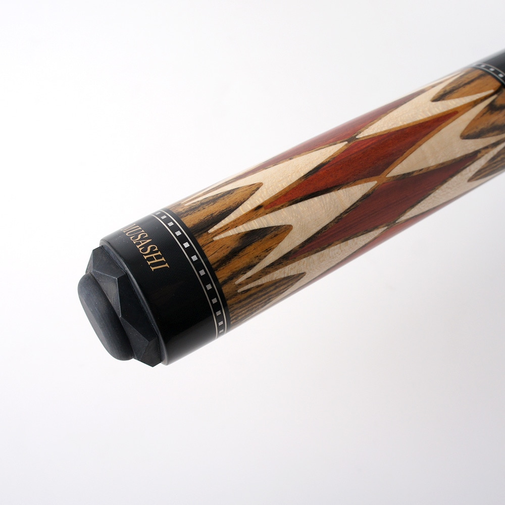 3C��������� MUSASHI �ॵ�� PS-10���ܥ���/�����꡼/CH���ʥ��ֲ���