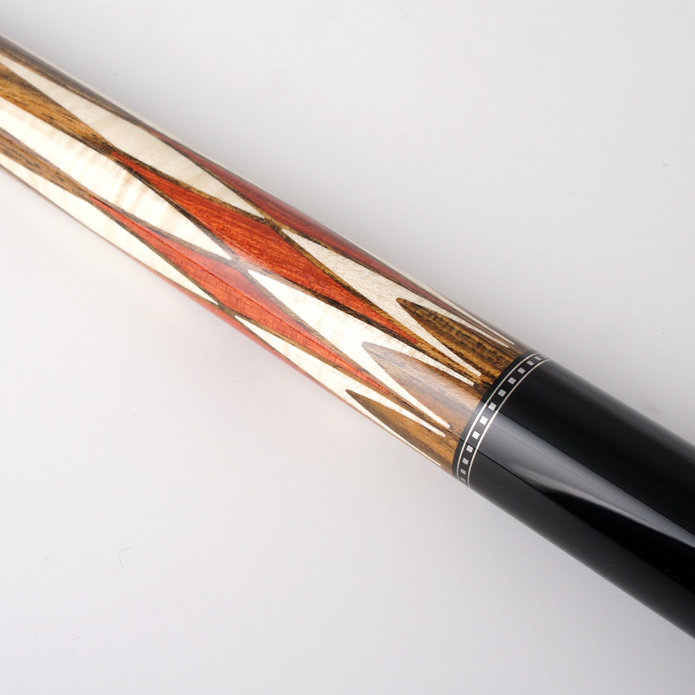 3C��������� MUSASHI �ॵ�� PS-10���ܥ���/�����꡼/CH���ʥ��ֲ���