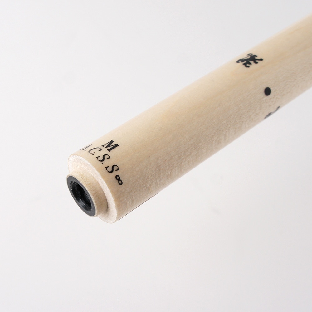 3C��������� MUSASHI �ॵ�� PS-10���ܥ���/�����꡼/CH���ʥ��ֲ���