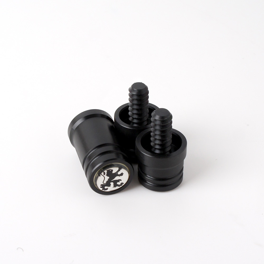 3C��������� MUSASHI �ॵ�� IM-8P-ENIGMA C ���� (2����ե�����)���ʥ��ֲ���