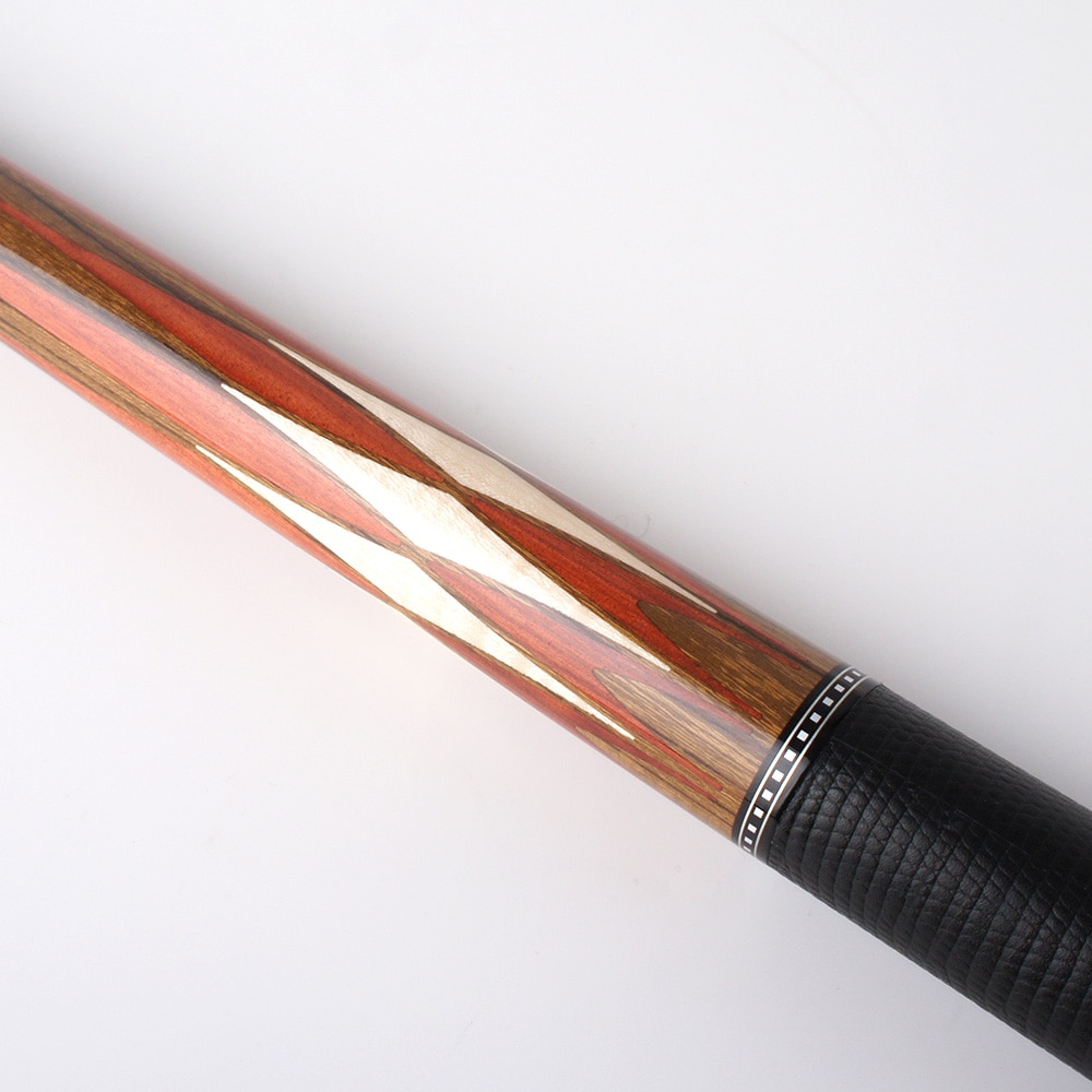 ムサシ キュー PS-10 J/CH.C 縄文 (ACSS Mシャフト) ADAM,MUSASHI