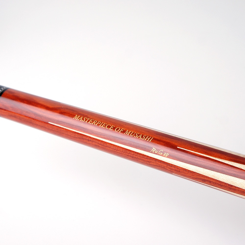 �ॵ�����塼 PS-10 ���㥯�ƥ��å� (ACSS PRO����ե�����/ADAM)���ʥ��ֲ���