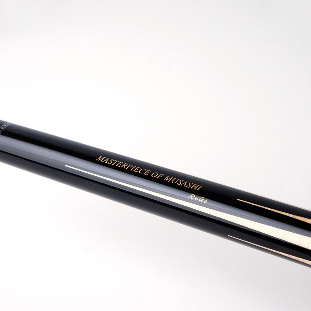 �ॵ�����塼 IM-8P-GTZ ���� (ACSS PRO����ե�����/ADAM)���ʥ��ֲ���