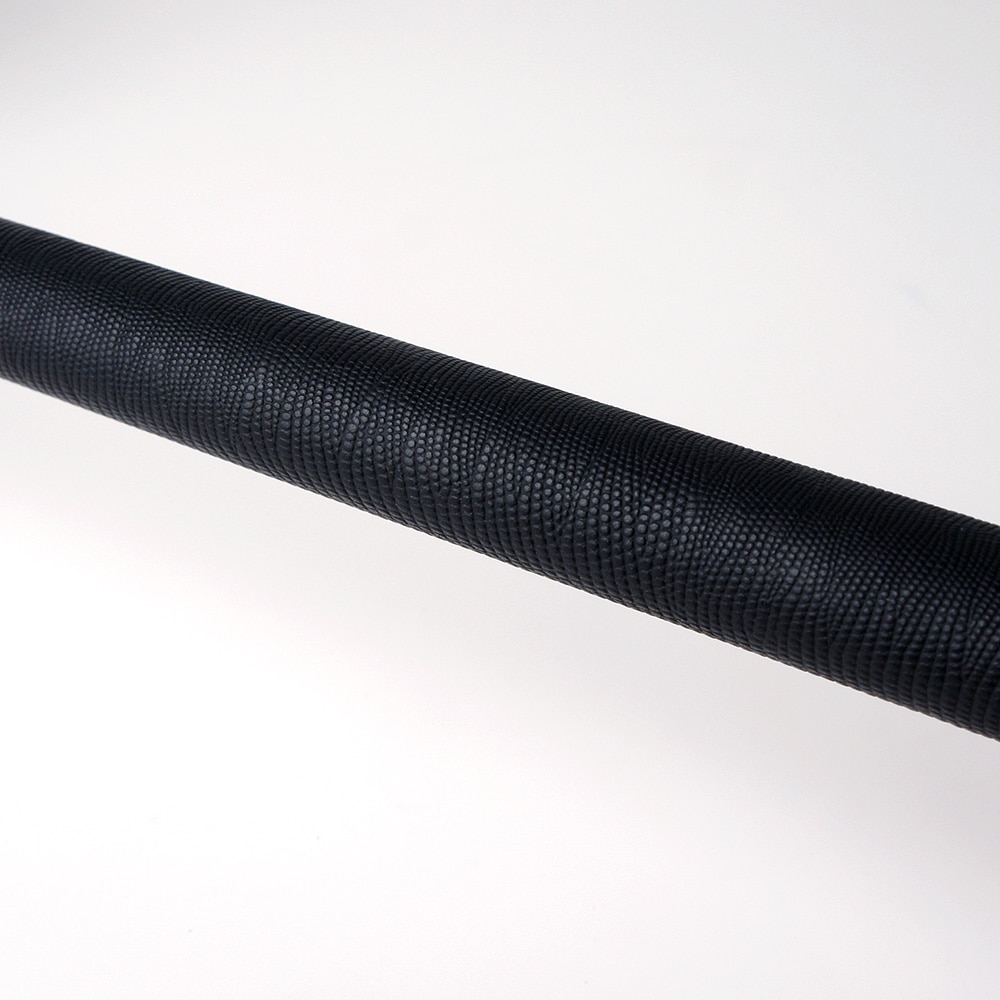 �ॵ�����塼 IM-8P-GTZ ���� (ACSS PRO����ե�����/ADAM)���ʥ��ֲ���