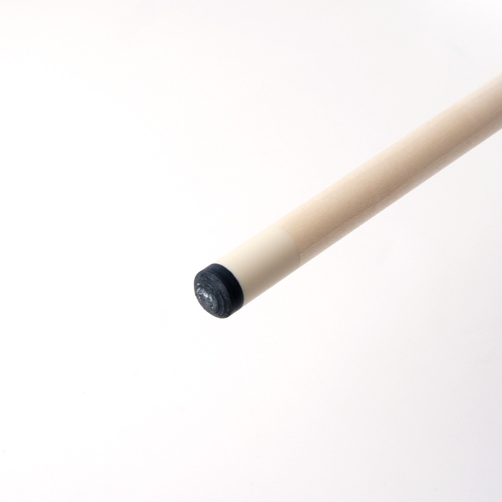 ムサシキュー IM-8P-GTZ 黒檀 (ACSS PROシャフト装備/ADAM)