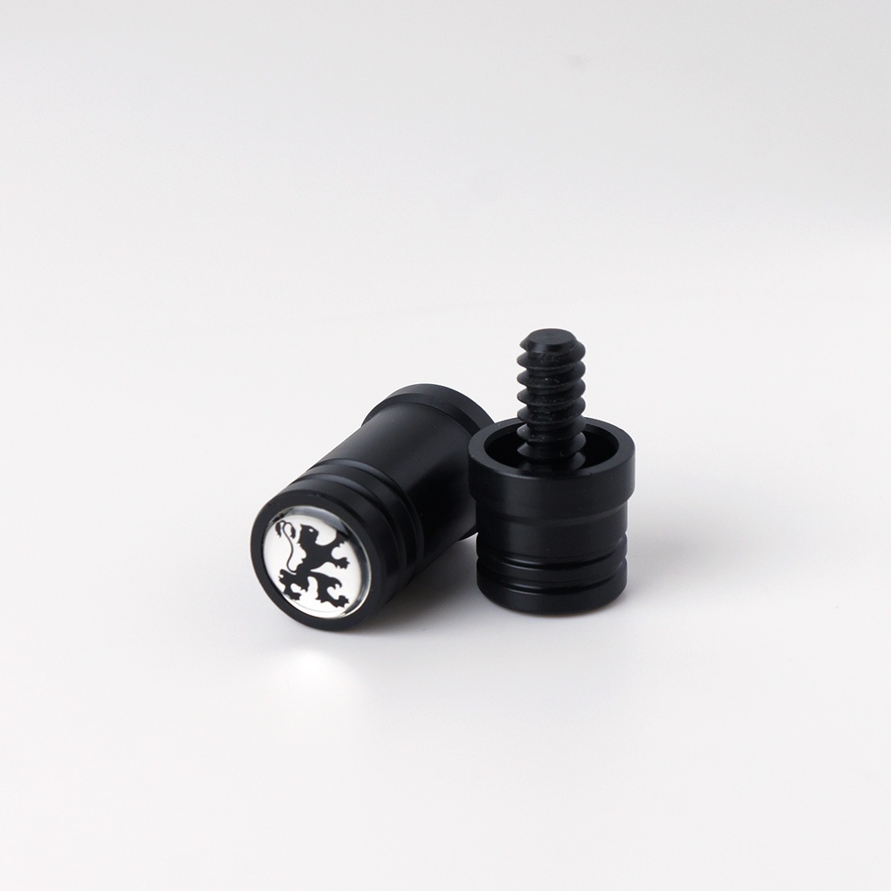 �ॵ�����塼 IM-8P-GTZ ���� (ACSS PRO����ե�����/ADAM)���ʥ��ֲ���