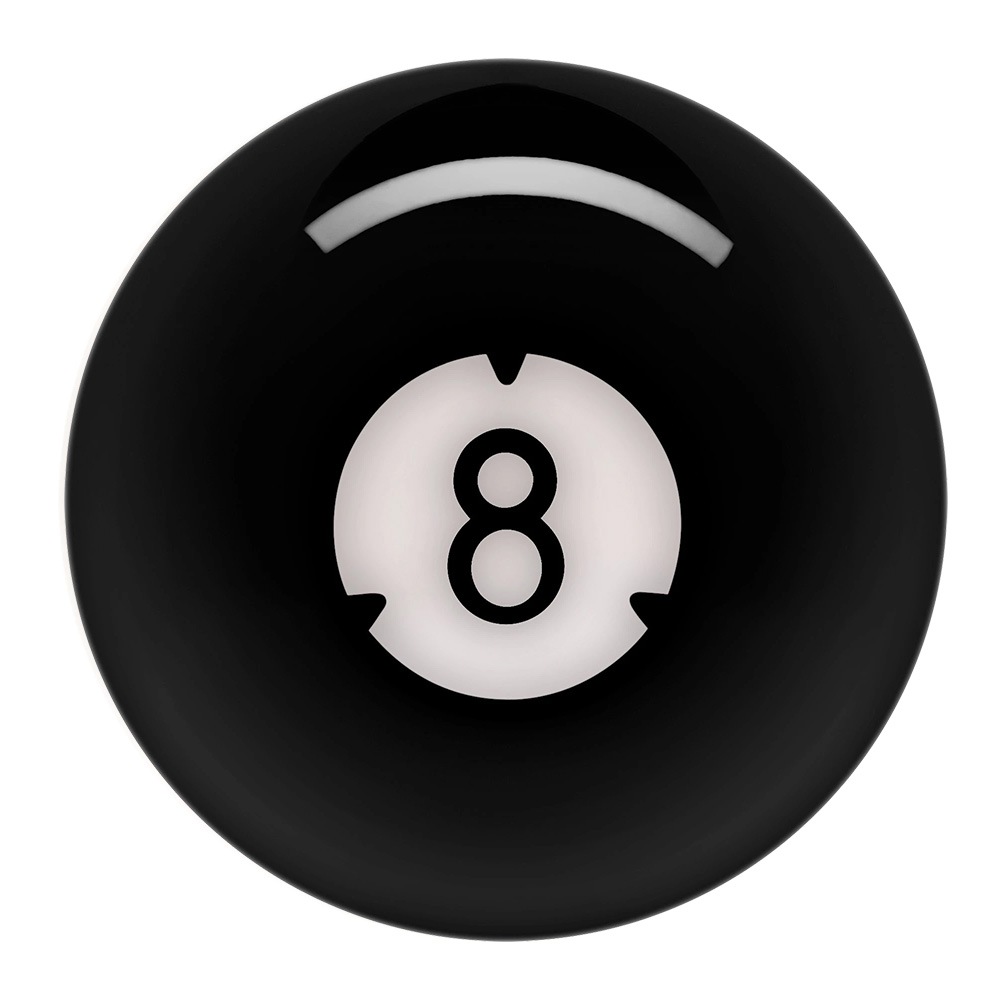 �ץ�ǥ��� Arcos2 8�ܡ���ñ�ξ��ʥ��ֲ���