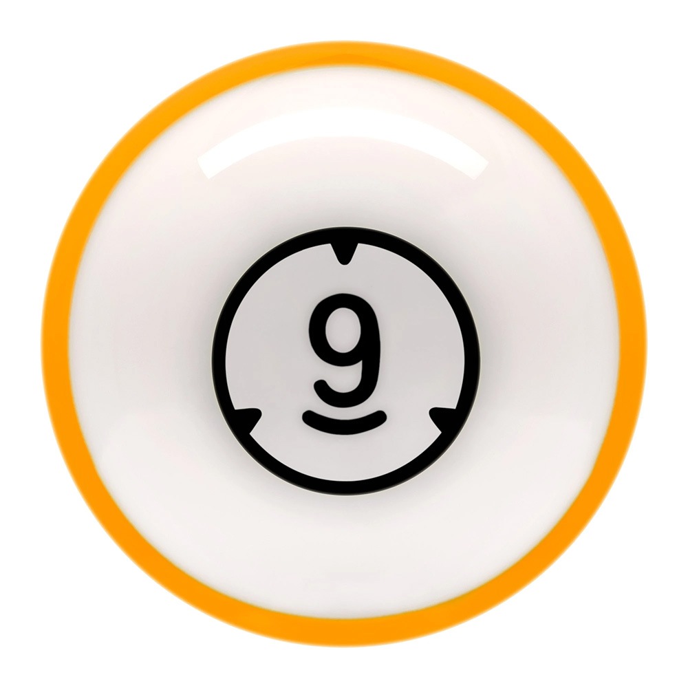 ץǥ Arcos2 9ܡñξʥֲ