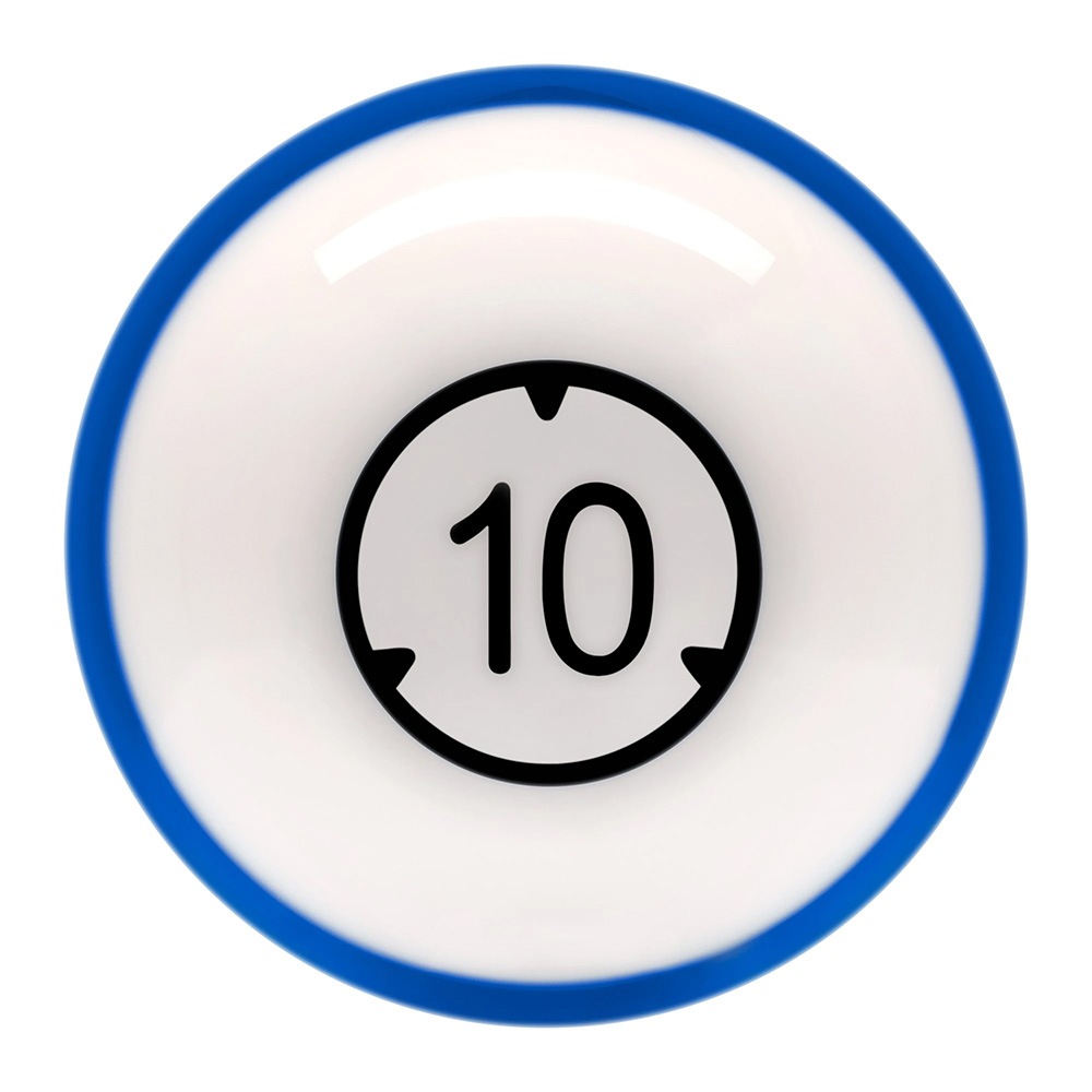 �ץ�ǥ��� Arcos2 10�ܡ���ñ�ξ��ʥ��ֲ���