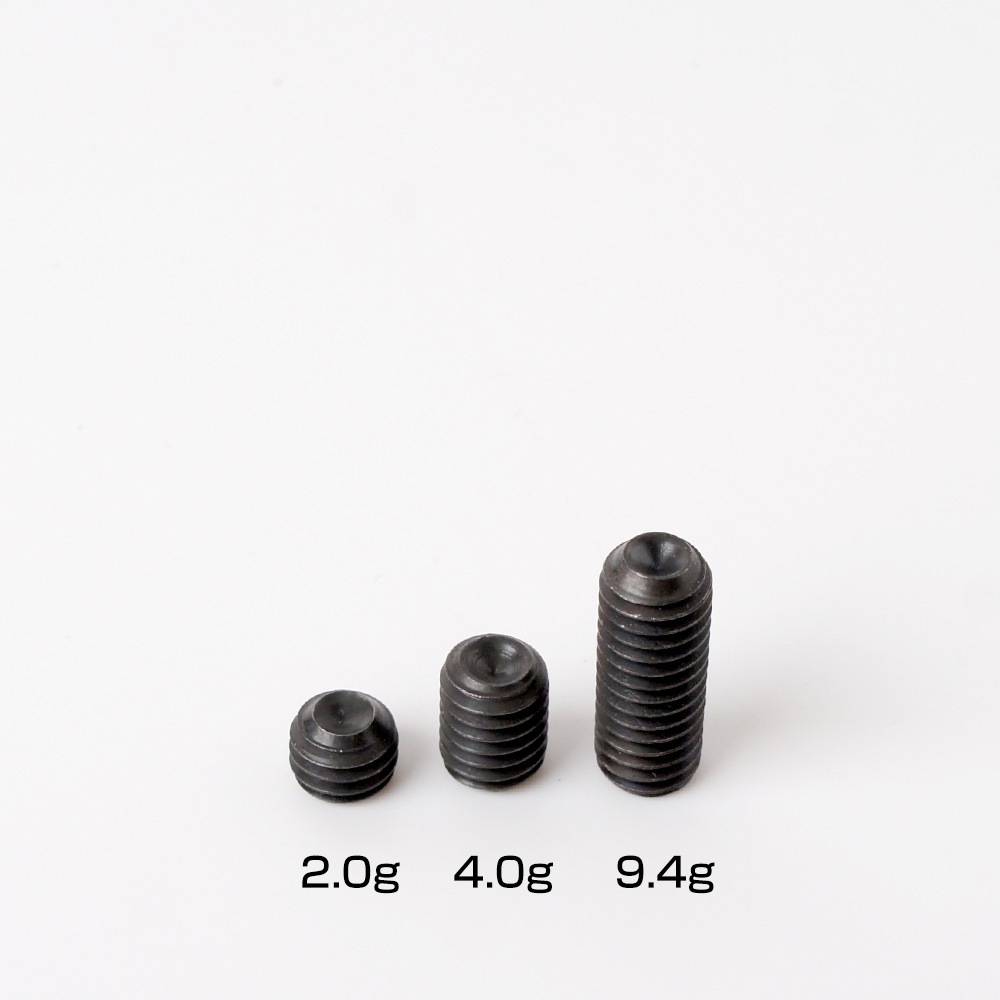 �ڥ᡼���زġۻ����� ���ѥ������ȥܥ�� 2.0g���ʥ��ֲ���