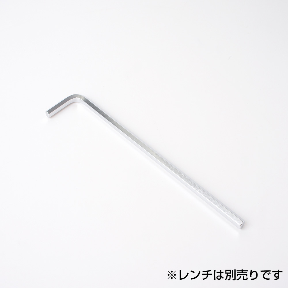 �ڥ᡼���زġۻ����� ���ѥ������ȥܥ�� 2.0g���ʥ��ֲ���