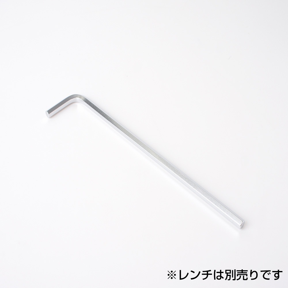 �ڥ᡼���زġۻ����� ���ѥ������ȥܥ�� 4.0g���ʥ��ֲ���