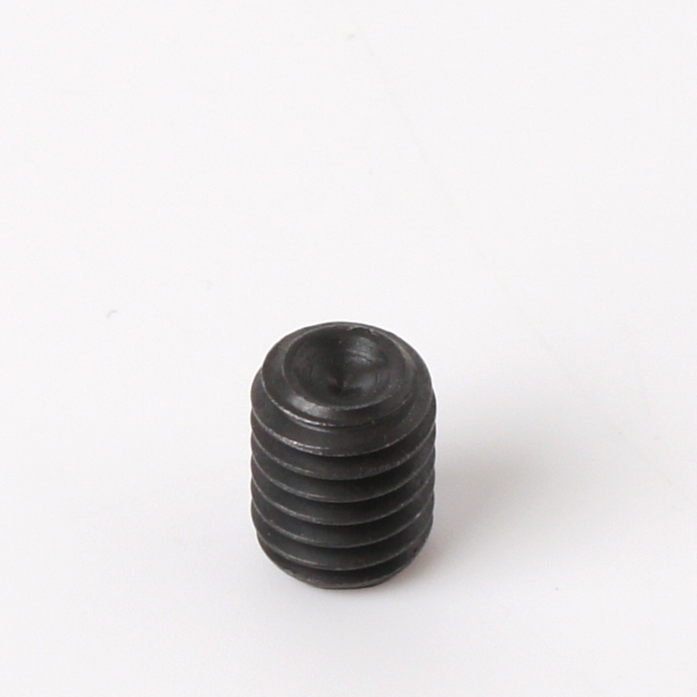 �ڥ᡼���زġۻ����� ���ѥ������ȥܥ�� 4.0g���ʥ��ֲ���