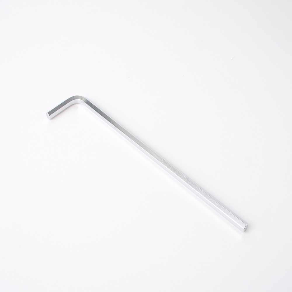 �ڥ᡼���زġۻ����� ���ѥ������ȥܥ���ѥ������ʥ��ֲ���