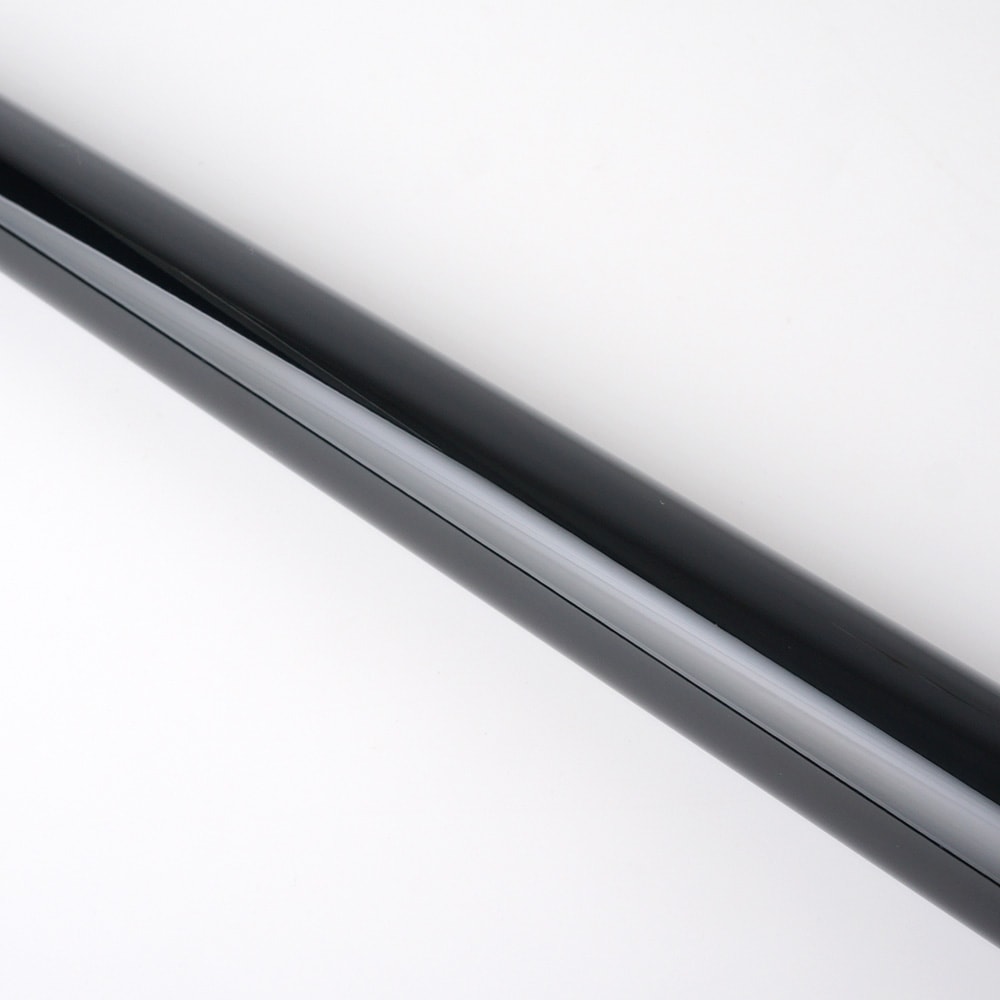 ᡼ץ륭塼 JT21-01A (᡼ץ륷ե)ʥֲ