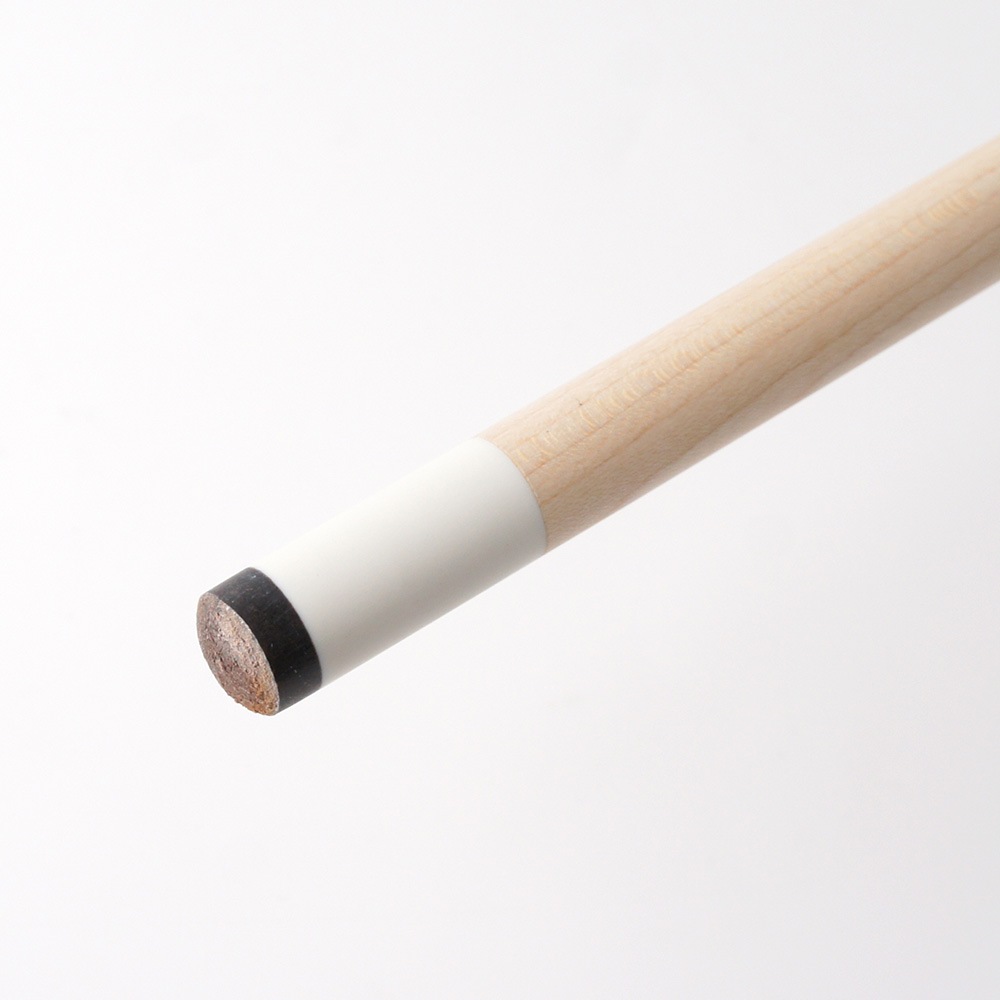 ᡼ץ륭塼 JT21-01A (᡼ץ륷ե)ʥֲ