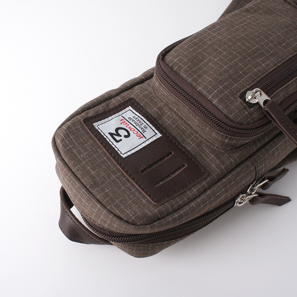 ڥ塼å׸ǥۥ꡼ ֥륹ȥåץ ֥饦 2B4Sʥֲ