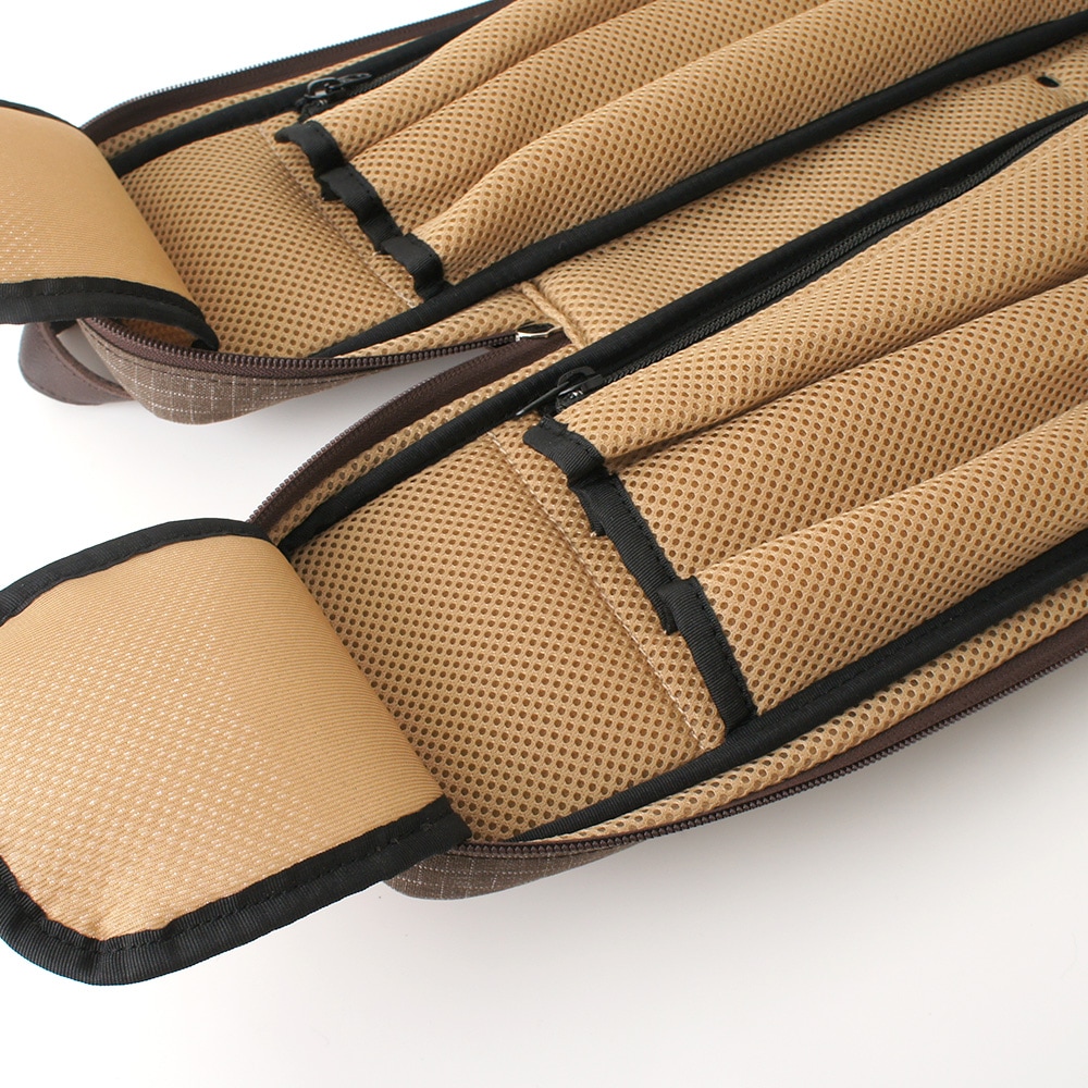 ڥ塼å׸ǥۥ꡼ ֥륹ȥåץ ֥饦 2B4Sʥֲ