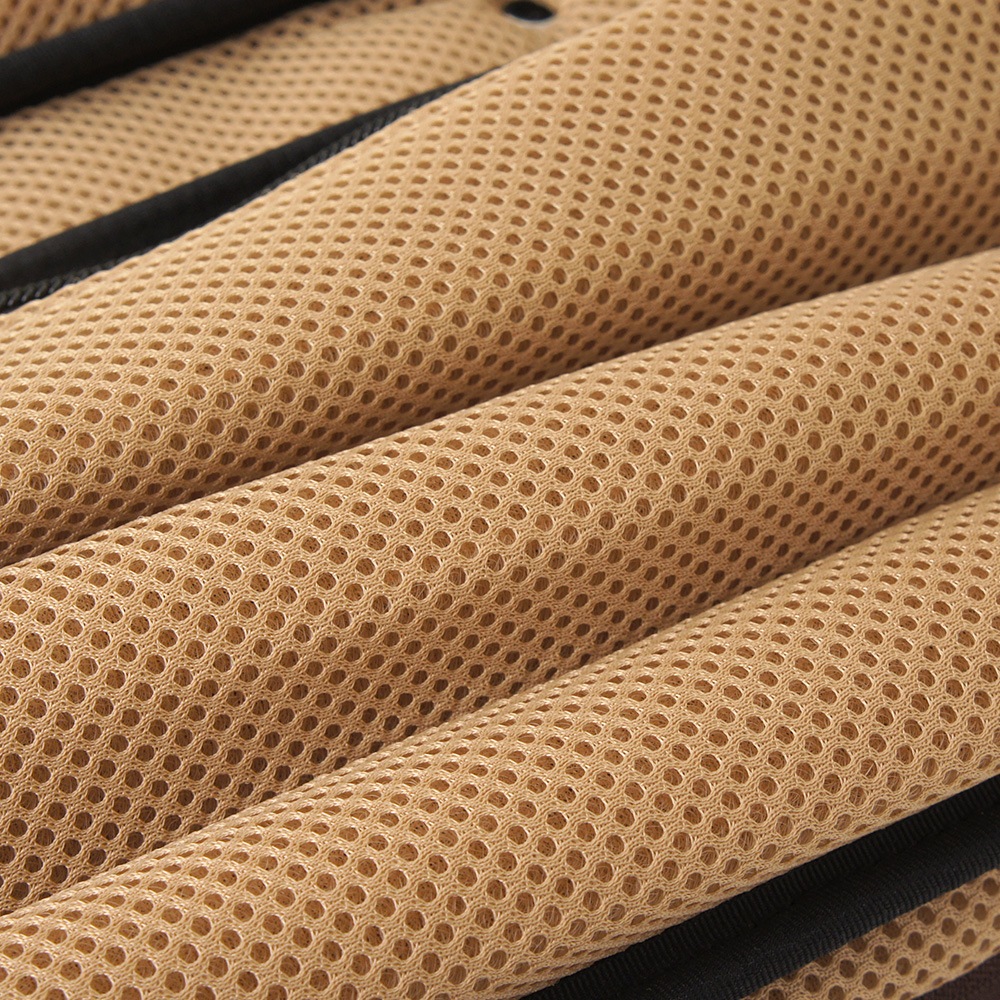 ڥ塼å׸ǥۥ꡼ ֥륹ȥåץ ֥饦 2B4Sʥֲ