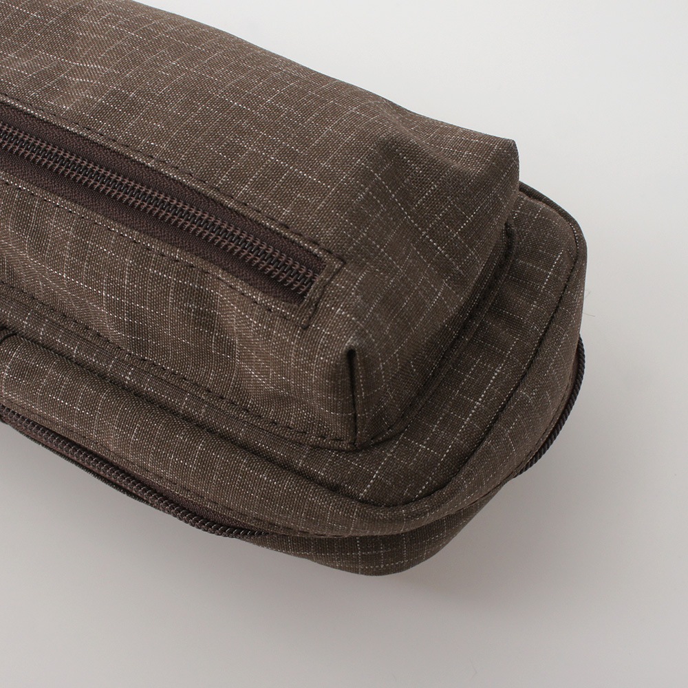 ڥ塼å׸ǥۥ꡼ ֥륹ȥåץ ֥饦 2B4Sʥֲ