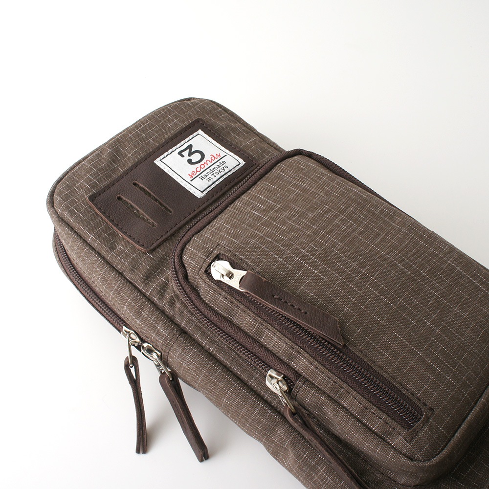 ڥ塼å׸ǥۥ꡼ ֥륹ȥåץ ֥饦 3B4Sʥֲ