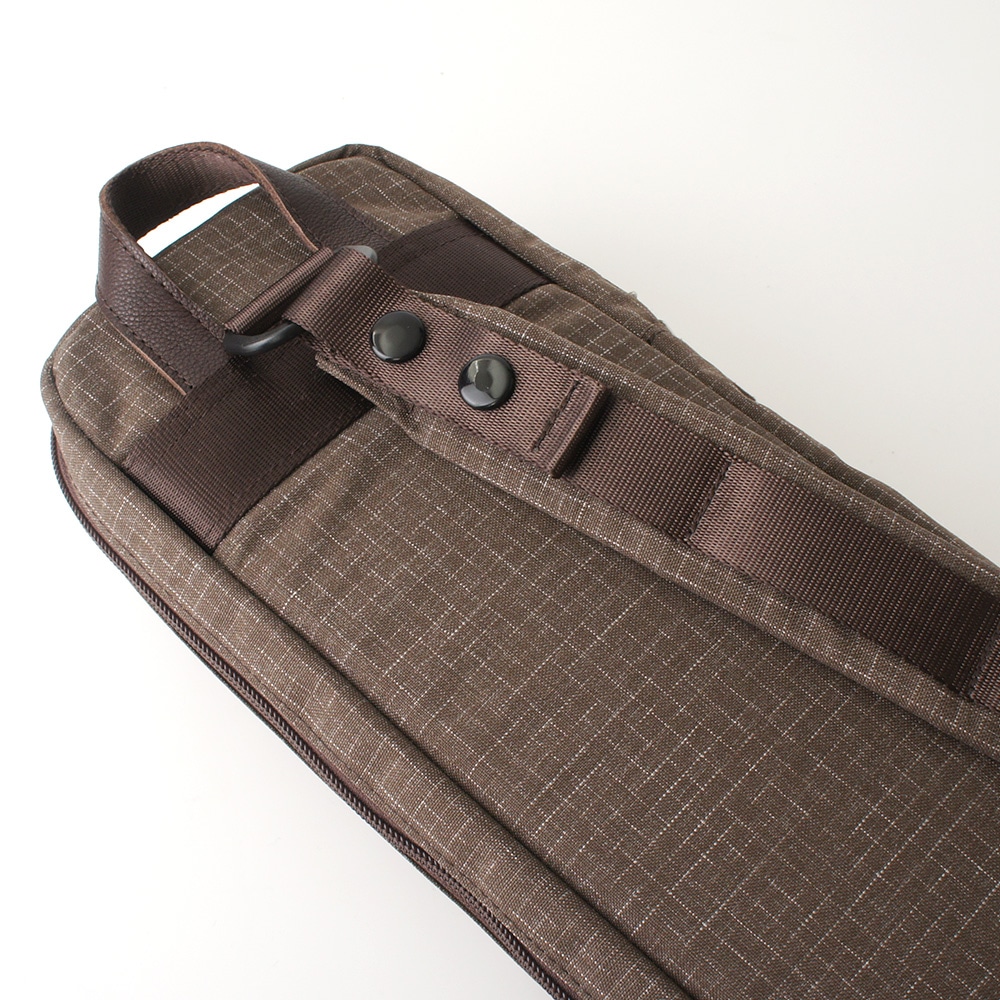 ڥ塼å׸ǥۥ꡼ ֥륹ȥåץ ֥饦 3B4Sʥֲ