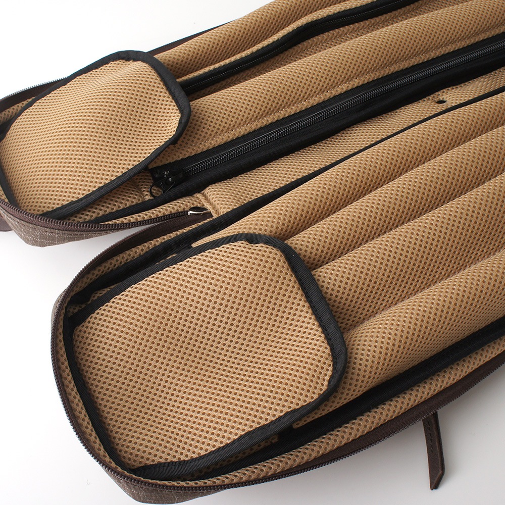 ڥ塼å׸ǥۥ꡼ ֥륹ȥåץ ֥饦 3B4Sʥֲ