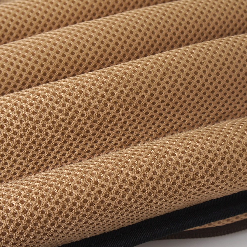 ڥ塼å׸ǥۥ꡼ ֥륹ȥåץ ֥饦 3B4Sʥֲ