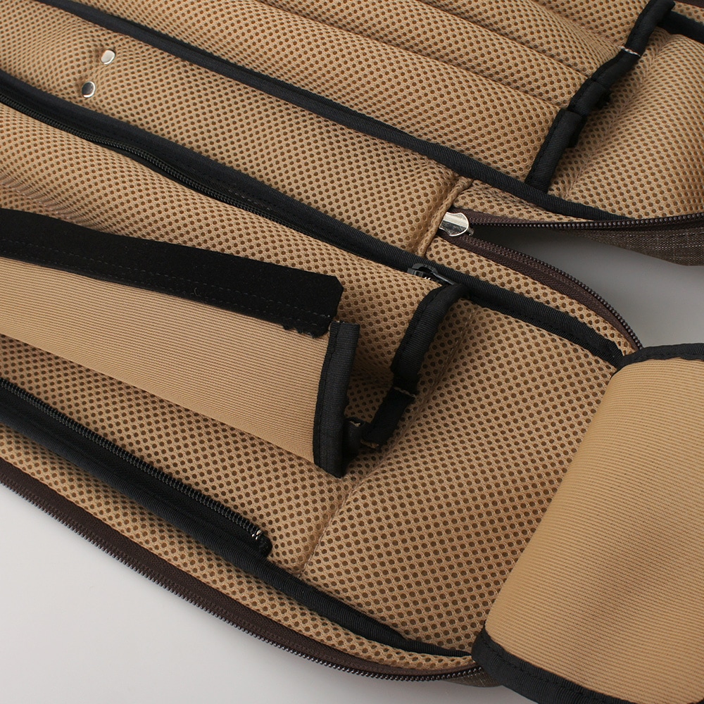 ڥ塼å׸ǥۥ꡼ ֥륹ȥåץ ֥饦 3B4Sʥֲ