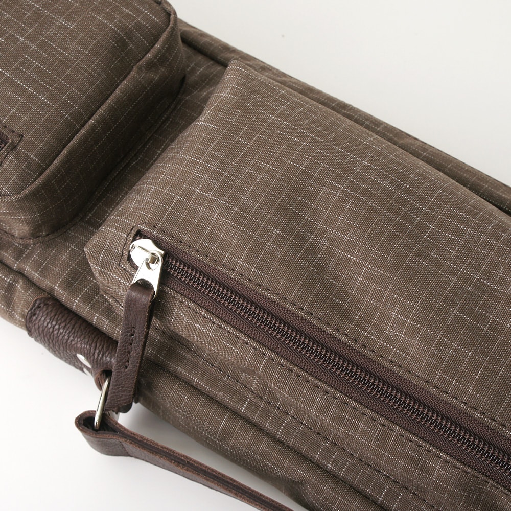 ڥ塼å׸ǥۥ꡼ ֥륹ȥåץ ֥饦 3B4Sʥֲ