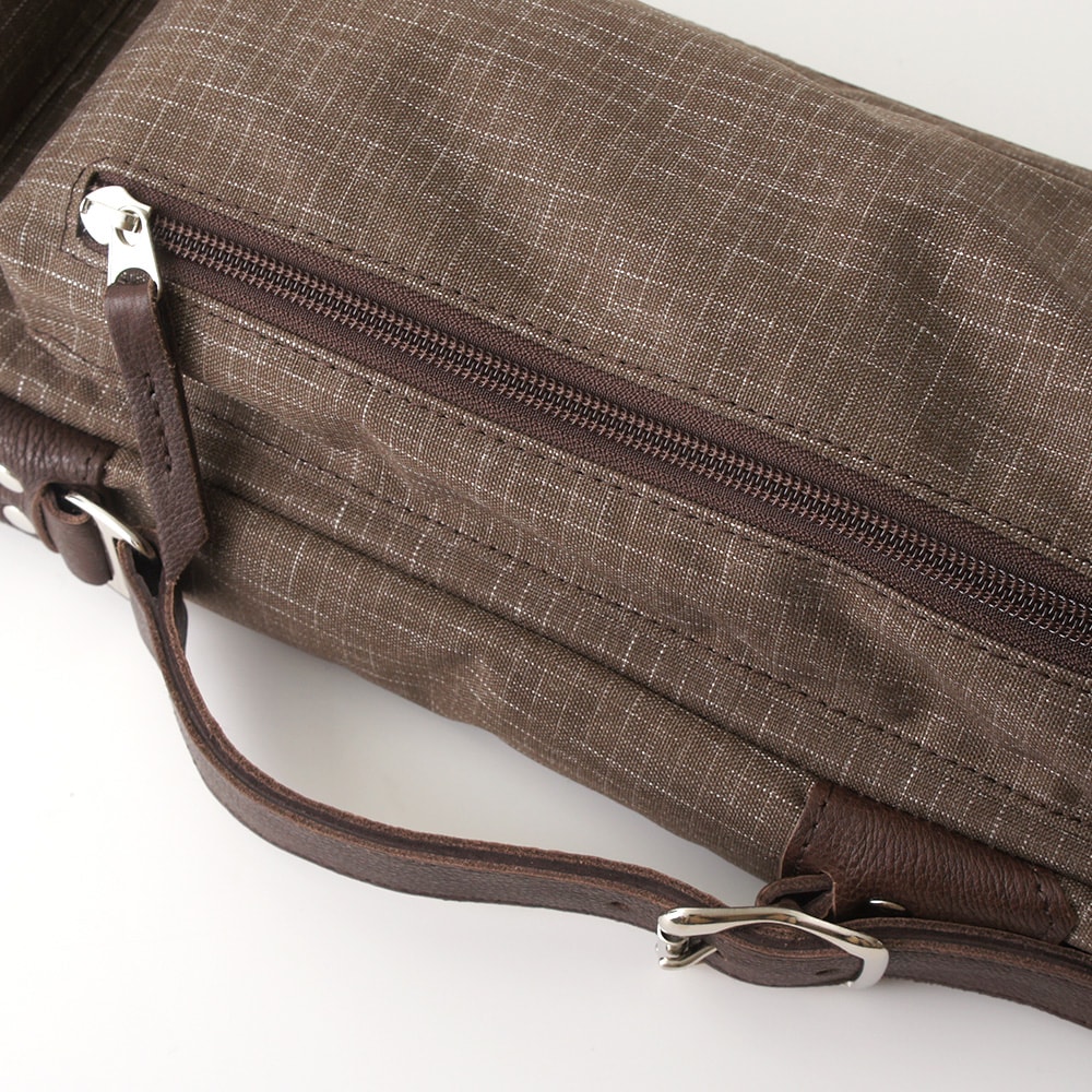 ڥ塼å׸ǥۥ꡼ ֥륹ȥåץ ֥饦 3B4Sʥֲ